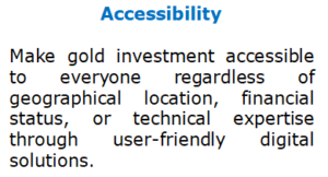 Accessibility