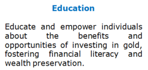 Education