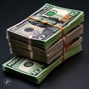 Cash Money