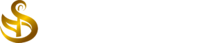 swimmduck logo
