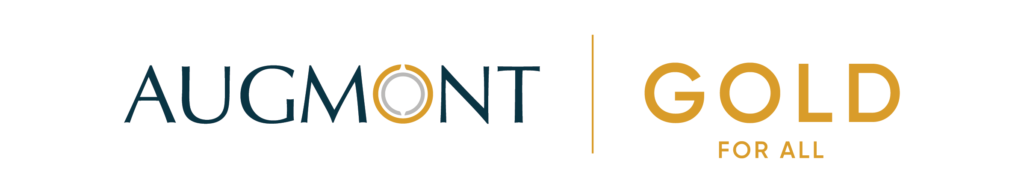 AUGMONT